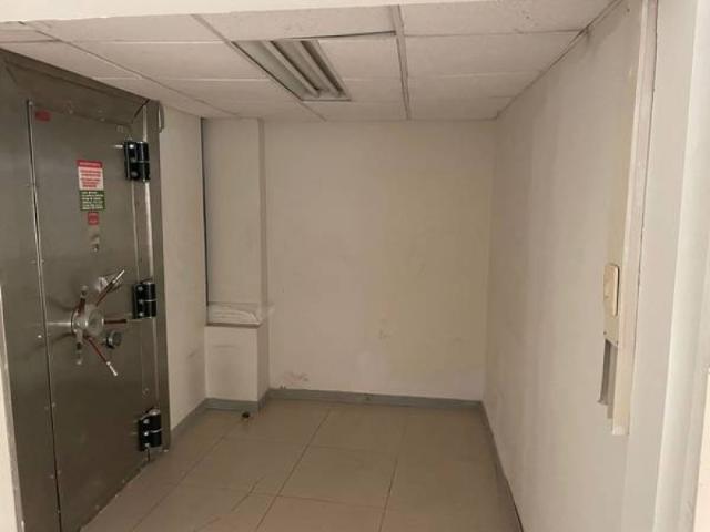 Oficina En Venta En Neiva En Centro V319300