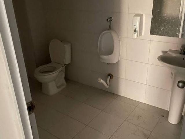 Oficina En Venta En Neiva En Centro V319300