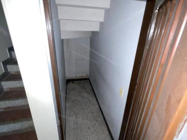 Oficina En Venta En Neiva En Centro V319300