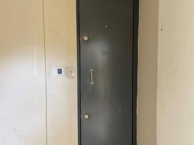 Oficina En Venta En Neiva En Centro V319300