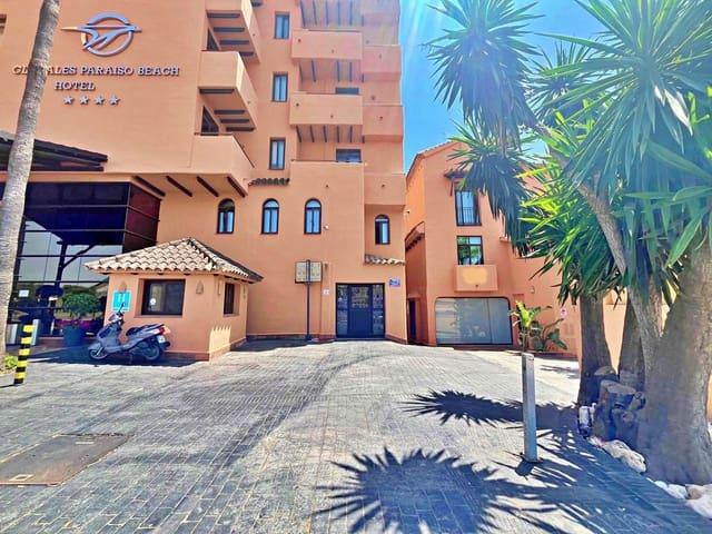 Oficina en venta en Bel-Air, Costa del Sol Occidental