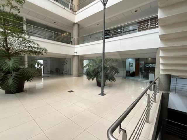 Oficina en venta en Santa María Del Oro, Jalisco