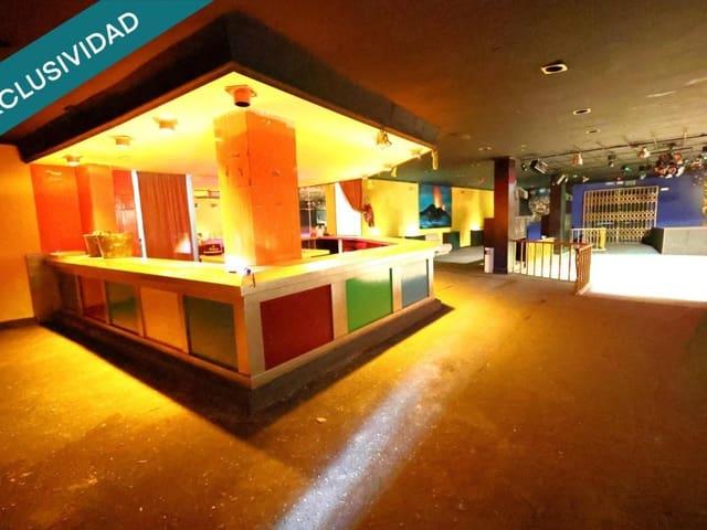Oficina en venta en El Bierzo, Castilla y León