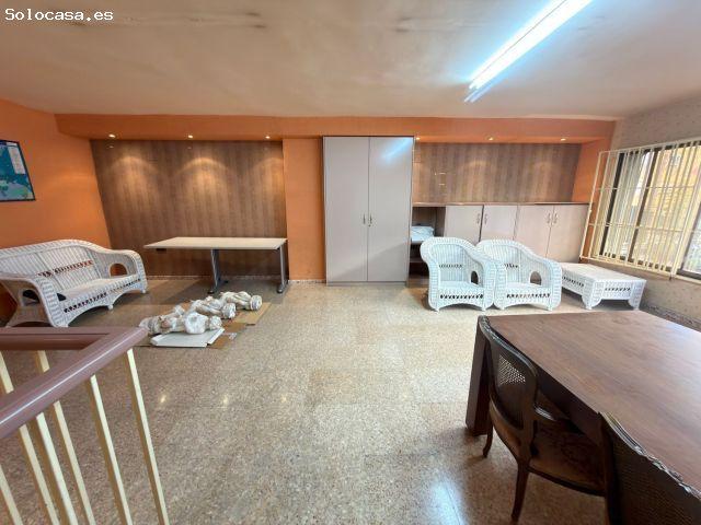 Local Comercial en venta en El Trinquete, el Vinalopó Mitjà / El Vinalopó Medio