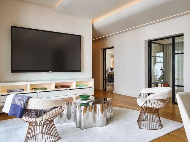 Oficina en venta en Aldea Blanca, Costa del Sol Occidental