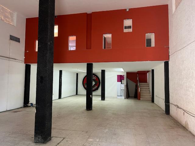 Oficina en venta en Torreón, Coahuila