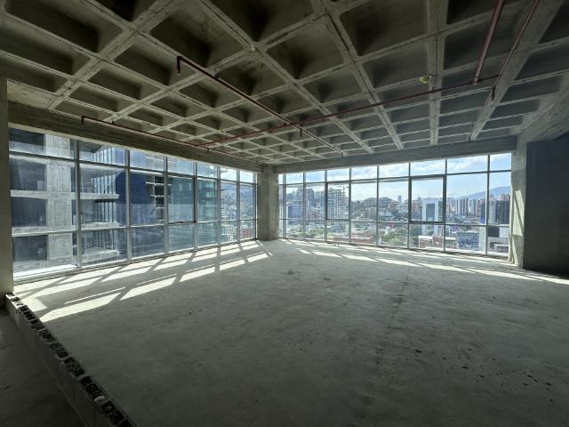 Oficina en venta en Boca De Uchire, Miranda