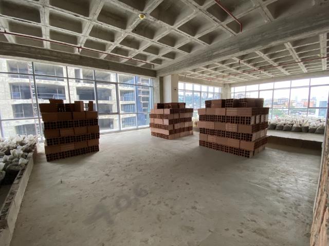 Oficina en venta en Boca De Uchire, Miranda