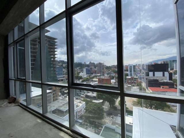 Oficina en venta en Boca De Uchire, Miranda