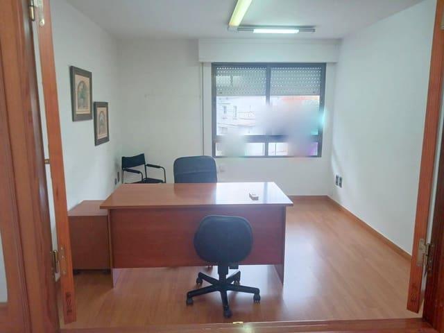 Oficina en venta en Oliva