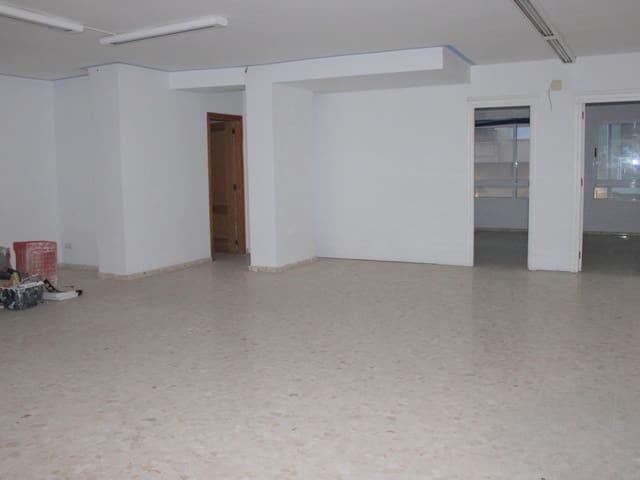 Oficina en venta en Oliva