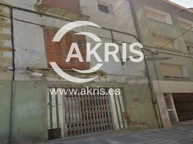 Oficina en venta en Garrotxa, Catalunya