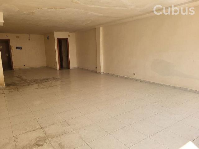 Oficina en venta en Garrotxa, Catalunya