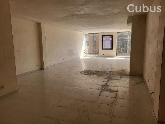 Oficina en venta en Garrotxa, Catalunya
