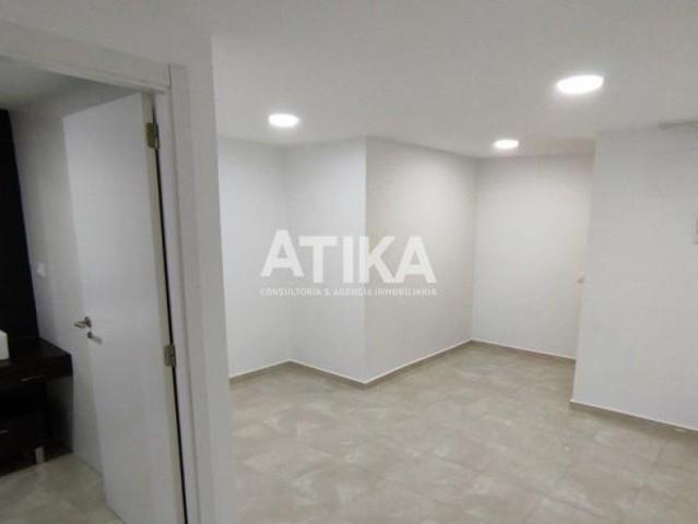 Oficina en venta en la Vall d'Albaida, Valencia