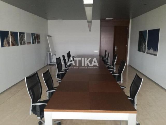 Oficina en venta en la Vall d'Albaida, Valencia