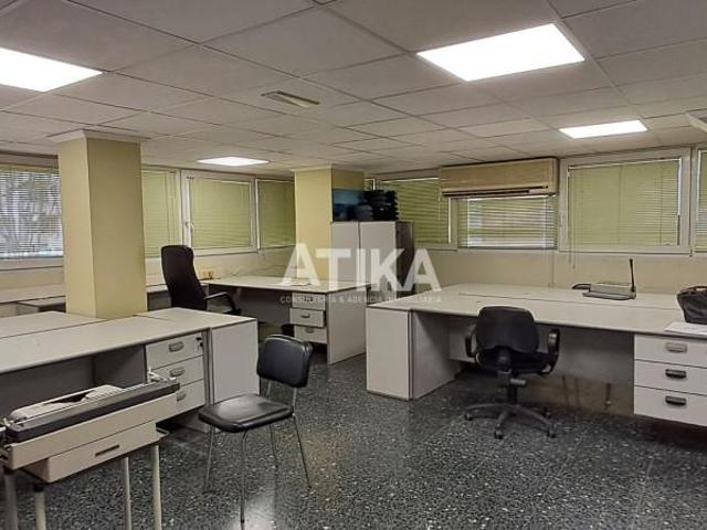 Oficina en venta en la Vall d'Albaida, Valencia