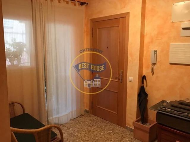 Oficina en venta en la Vall d'Albaida, Valencia