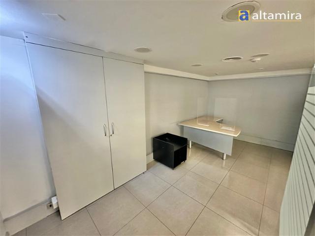 Oficina en Venta en OPORTUNIDAD – CONDICIONES ESPECIALES DE FINANCIAMIENTO BANCA PROPIEDADES BANCO SANTANDER Local Oficinas Centro Financiero Iquique calle Tarapacá Cod. BS 31