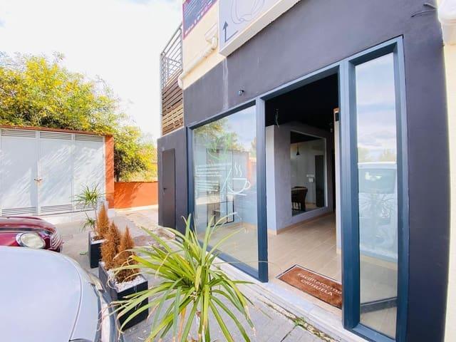 Local Comercial en venta en Orihuela