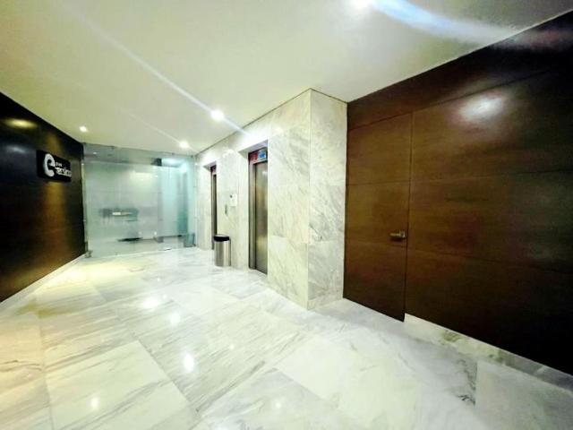 Oficina en venta en Centro, Tabasco