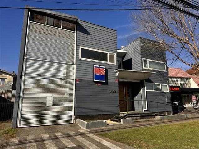 Oficina en venta en Osorno, Los Lagos