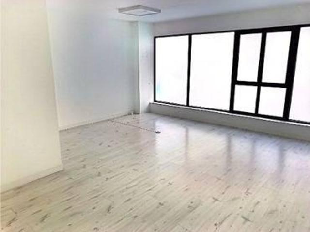 Oficina en venta en Centro, Ourense