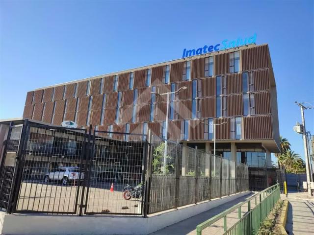Oficina en venta en Ovalle, Coquimbo