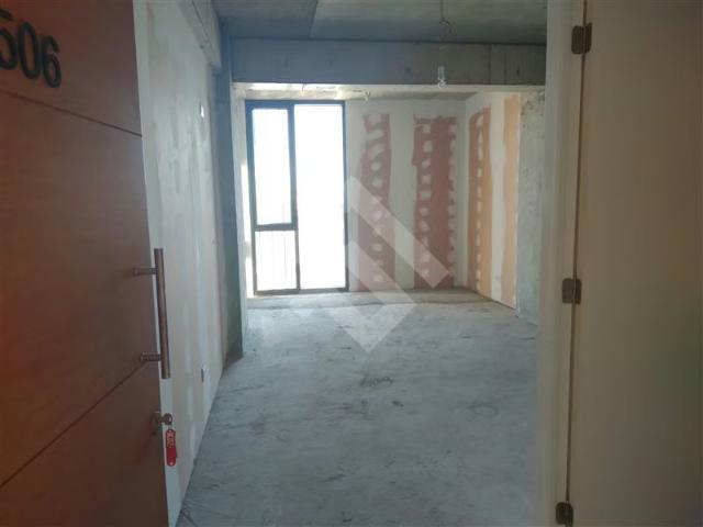 Oficina en venta en Ovalle, Coquimbo