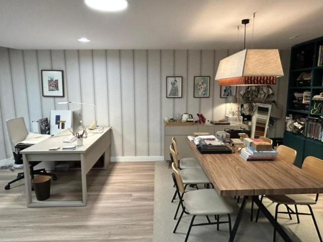 Oficina en venta en Oviedo, Asturias