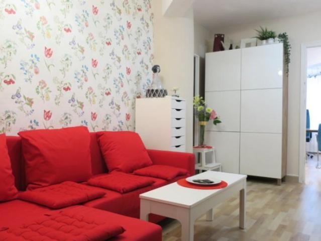 Oficina en venta en Oviedo, Asturias