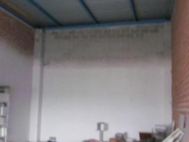 Oficina en venta en Oviedo, Asturias