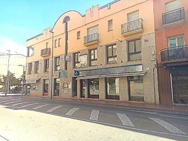 Oficina en venta en Baix Empordà, Catalunya