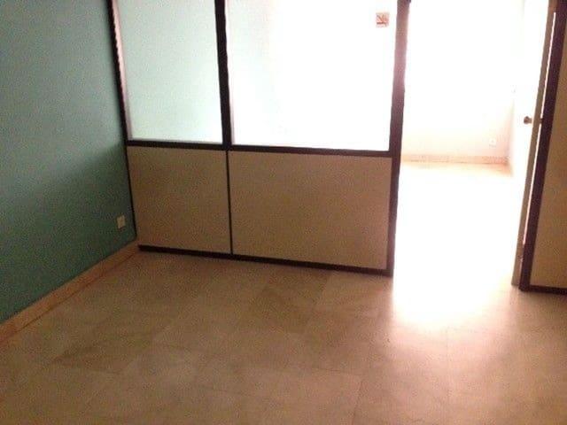 Oficina en venta en Centro, Palencia