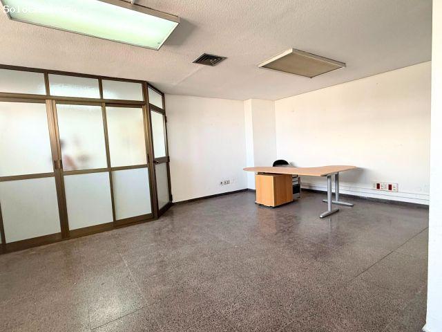 Local Comercial en venta en Canavall, Palma