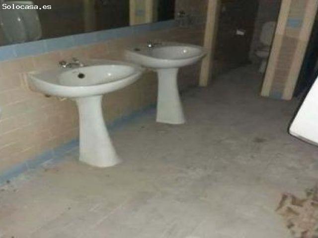 Local Comercial en venta en Bons Aires, Palma