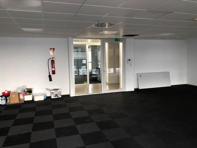 Oficina en venta en Canavall, Palma