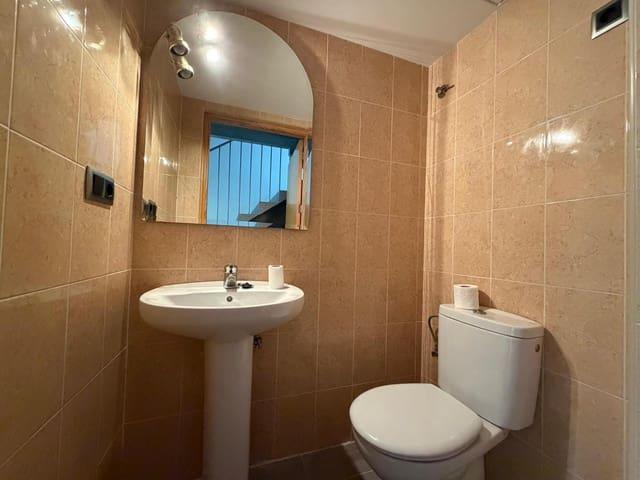 Oficina en venta en Canavall, Palma