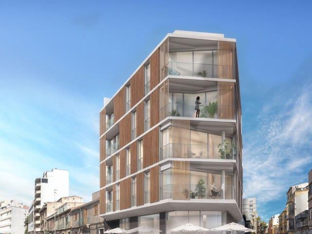 Oficina en venta en Palma, el Call