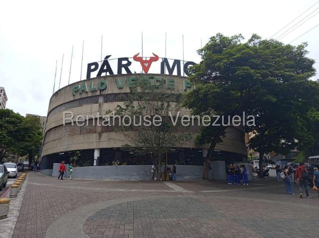 Propiedad en venta en Palo Verde, Yaracuy