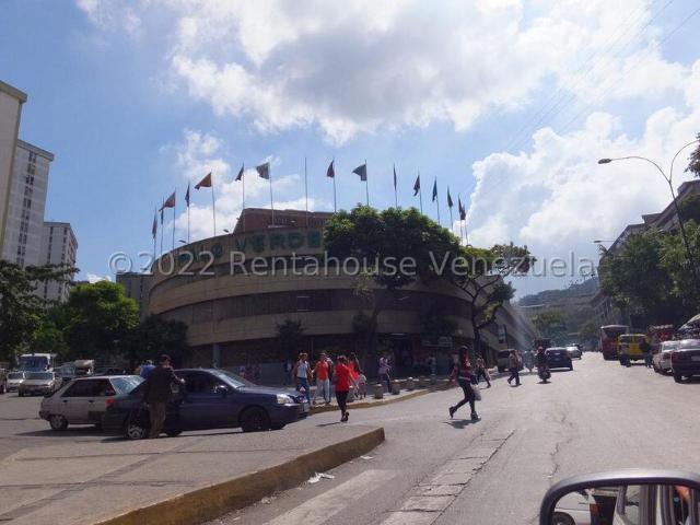 Propiedad en venta en Palo Verde, Yaracuy