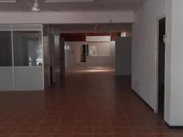 Oficina en venta en Pals