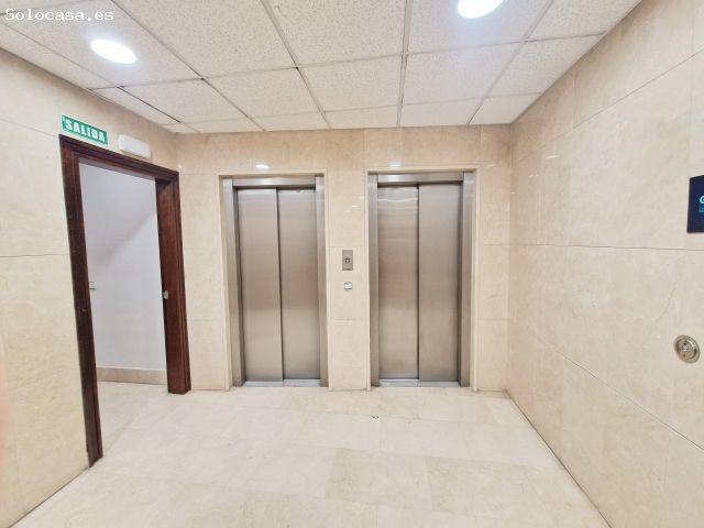 Local Comercial en venta en Casco Antiguo, Iruñerria