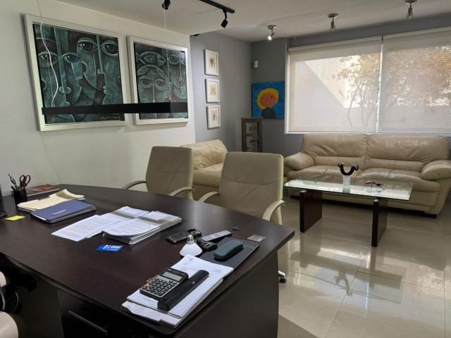 Oficina en venta en León, Guanajuato