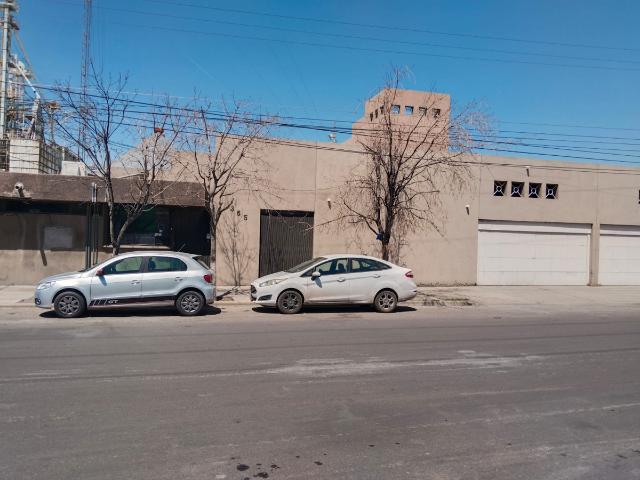Oficina en renta en Gómez Palacio, Durango