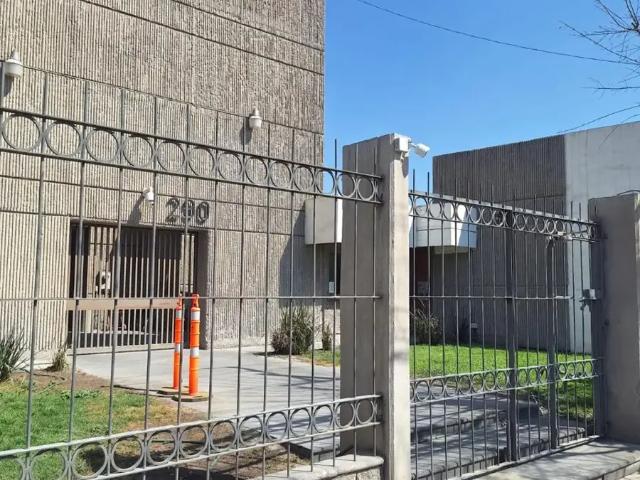 Oficina en venta en Gómez Palacio, Durango