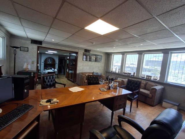 Oficina en venta en Gómez Palacio, Durango