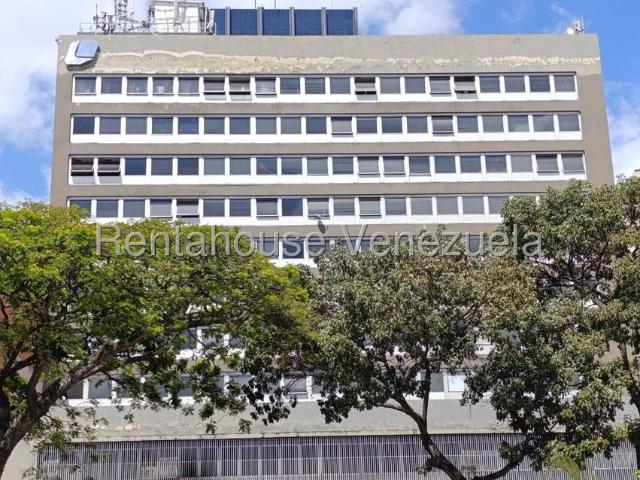 Propiedad en venta en Boca De Uchire, Distrito Capital