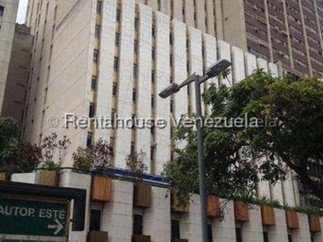 Propiedad en venta en Boca De Uchire, Distrito Capital