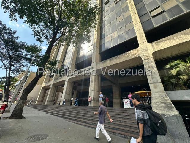 Propiedad en venta en Boca De Uchire, Distrito Capital